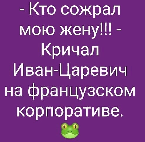 https://upforme.ru/uploads/001a/00/cb/454/t460414.jpg