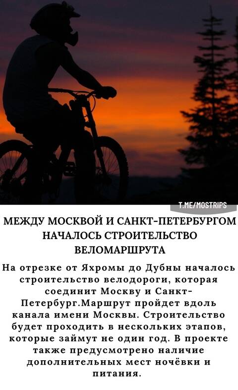 https://upforme.ru/uploads/001a/00/cb/454/t464076.jpg