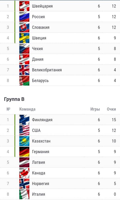 https://upforme.ru/uploads/001a/00/cb/454/t467355.jpg