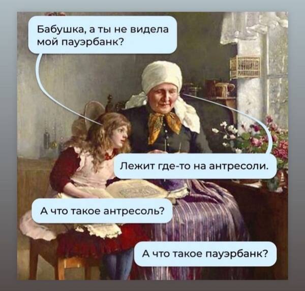 https://upforme.ru/uploads/001a/00/cb/454/t47210.jpg