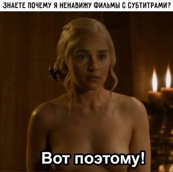 https://upforme.ru/uploads/001a/00/cb/454/t472832.jpg
