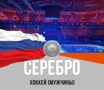 https://upforme.ru/uploads/001a/00/cb/454/t473101.jpg