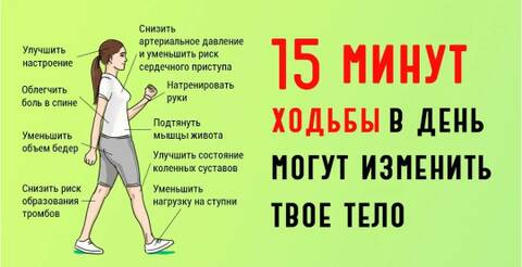 https://upforme.ru/uploads/001a/00/cb/454/t47618.jpg