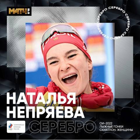 https://upforme.ru/uploads/001a/00/cb/454/t481484.jpg