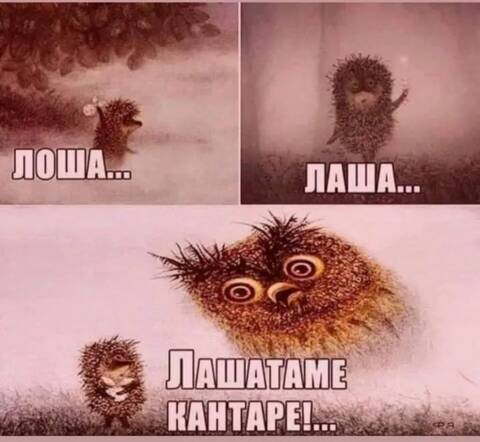 https://upforme.ru/uploads/001a/00/cb/454/t484514.jpg
