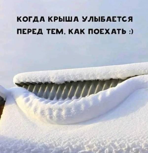https://upforme.ru/uploads/001a/00/cb/454/t491532.jpg
