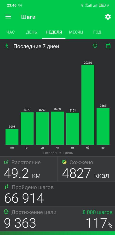 https://upforme.ru/uploads/001a/00/cb/454/t493432.jpg