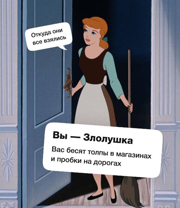 https://upforme.ru/uploads/001a/00/cb/454/t498073.jpg