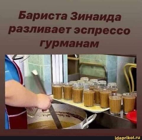 https://upforme.ru/uploads/001a/00/cb/454/t502723.jpg