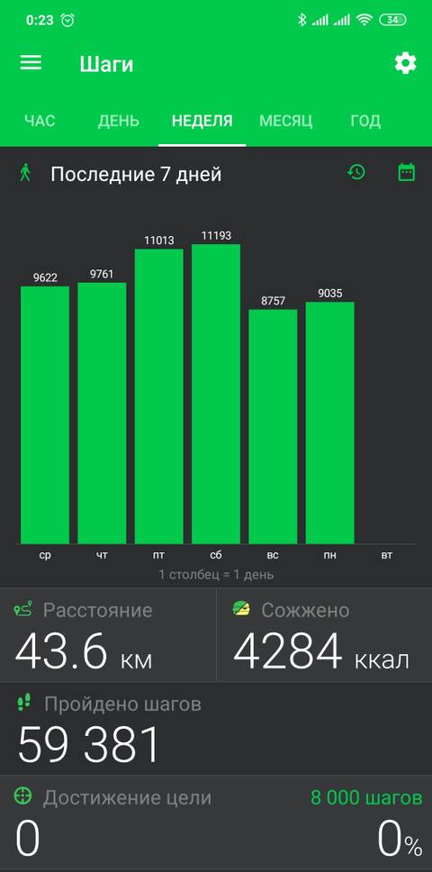 https://upforme.ru/uploads/001a/00/cb/454/t502732.jpg