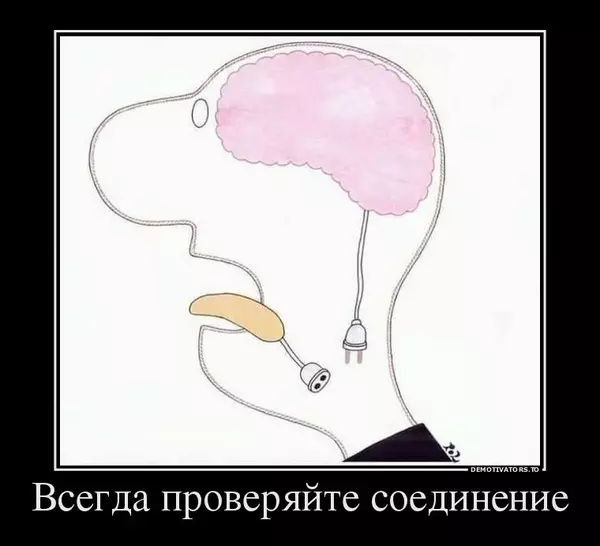 https://upforme.ru/uploads/001a/00/cb/454/t506428.webp