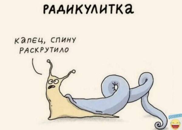 https://upforme.ru/uploads/001a/00/cb/454/t507903.jpg