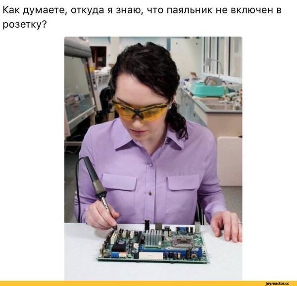 https://upforme.ru/uploads/001a/00/cb/454/t517538.jpg
