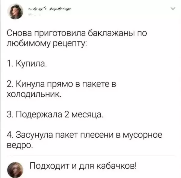 https://upforme.ru/uploads/001a/00/cb/454/t528995.webp