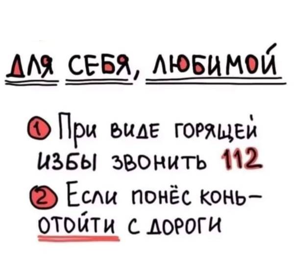 https://upforme.ru/uploads/001a/00/cb/454/t530225.jpg