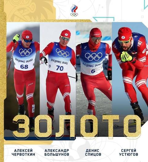 https://upforme.ru/uploads/001a/00/cb/454/t531998.jpg