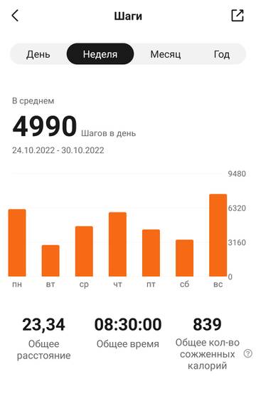 https://upforme.ru/uploads/001a/00/cb/454/t537665.jpg
