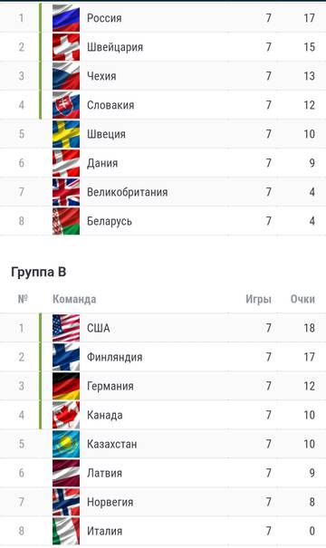 https://upforme.ru/uploads/001a/00/cb/454/t538129.jpg