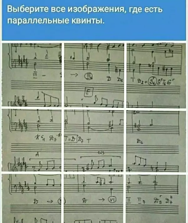 https://upforme.ru/uploads/001a/00/cb/454/t545628.webp