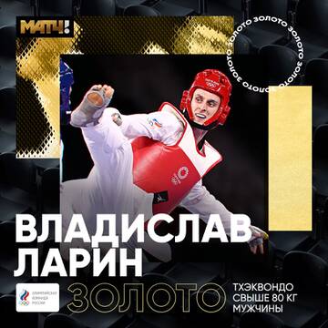 https://upforme.ru/uploads/001a/00/cb/454/t54727.jpg