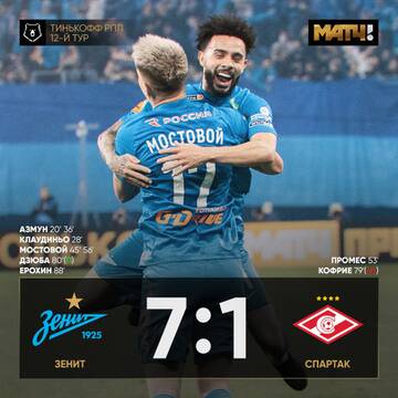 https://upforme.ru/uploads/001a/00/cb/454/t548260.jpg