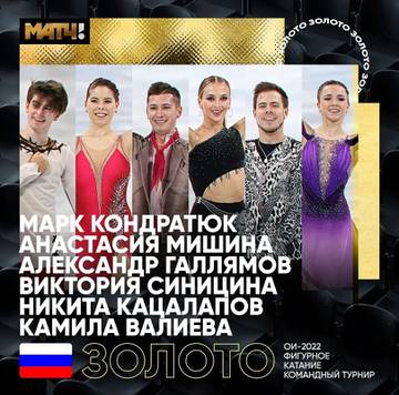 https://upforme.ru/uploads/001a/00/cb/454/t550769.jpg