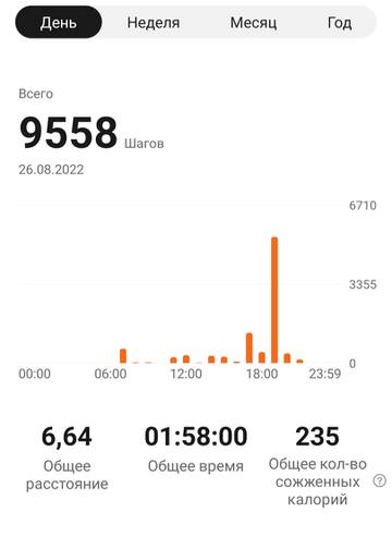 https://upforme.ru/uploads/001a/00/cb/454/t55352.jpg