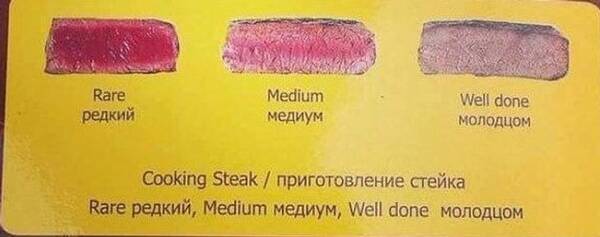 https://upforme.ru/uploads/001a/00/cb/454/t553851.jpg