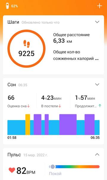 https://upforme.ru/uploads/001a/00/cb/454/t560432.jpg