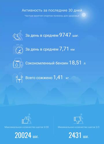 https://upforme.ru/uploads/001a/00/cb/454/t566205.jpg