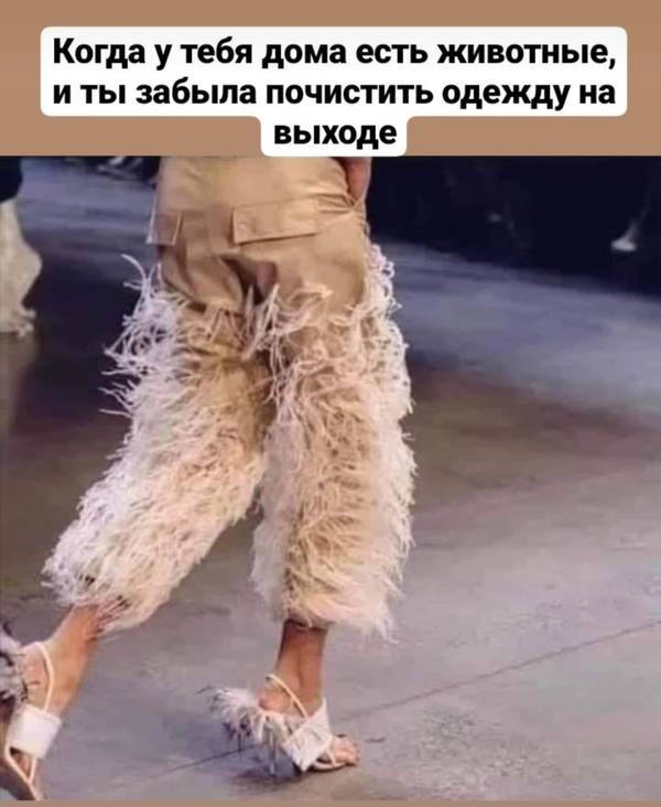 https://upforme.ru/uploads/001a/00/cb/454/t566326.jpg