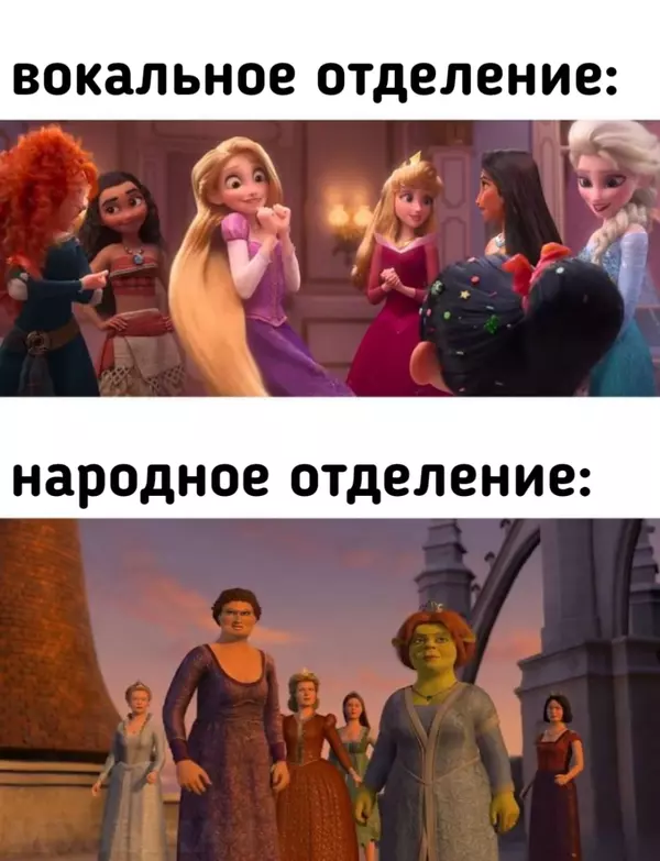 https://upforme.ru/uploads/001a/00/cb/454/t568343.webp