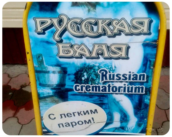 https://upforme.ru/uploads/001a/00/cb/454/t581100.webp