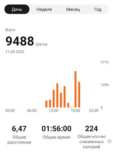 https://upforme.ru/uploads/001a/00/cb/454/t585642.jpg
