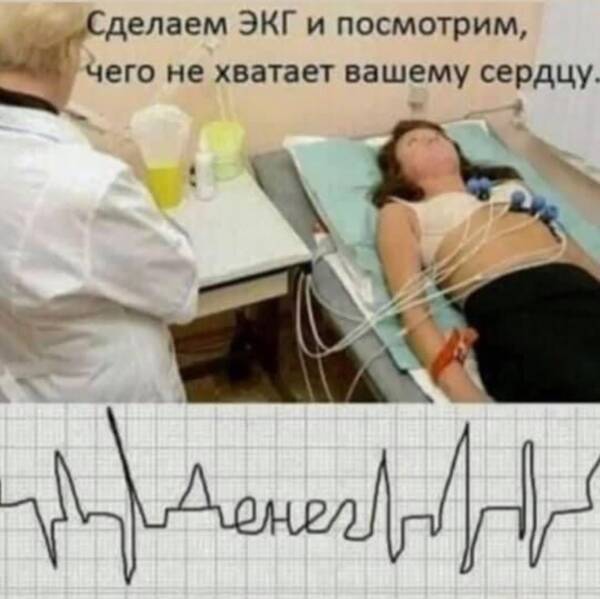 https://upforme.ru/uploads/001a/00/cb/454/t585892.jpg