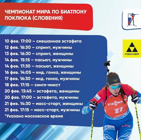 https://upforme.ru/uploads/001a/00/cb/454/t589883.jpg
