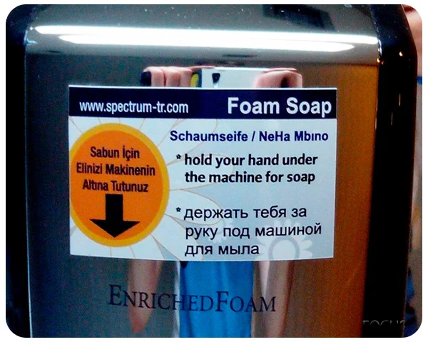https://upforme.ru/uploads/001a/00/cb/454/t592665.webp