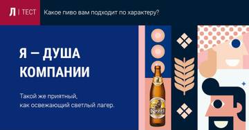 https://upforme.ru/uploads/001a/00/cb/454/t610996.jpg