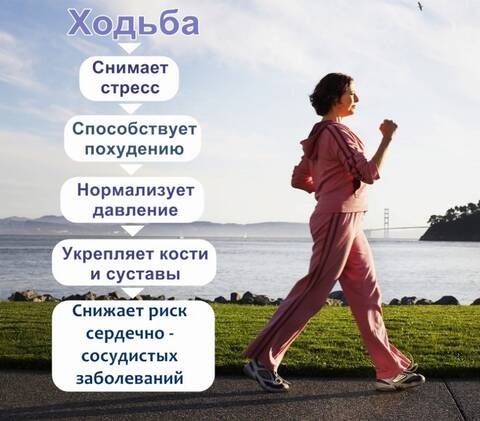https://upforme.ru/uploads/001a/00/cb/454/t614712.jpg