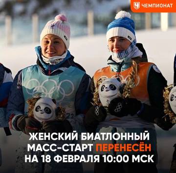 https://upforme.ru/uploads/001a/00/cb/454/t62045.jpg