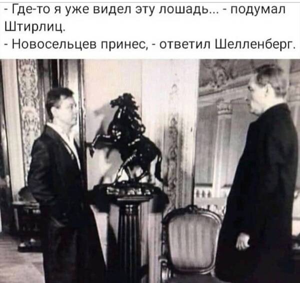https://upforme.ru/uploads/001a/00/cb/454/t623330.jpg