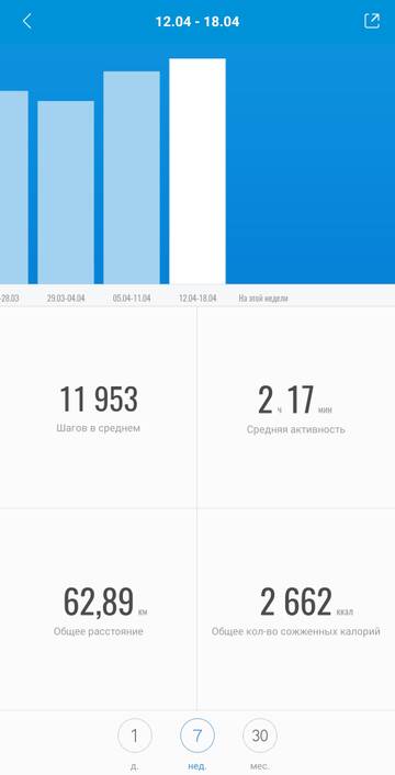 https://upforme.ru/uploads/001a/00/cb/454/t624817.jpg