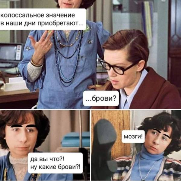 https://upforme.ru/uploads/001a/00/cb/454/t629288.jpg
