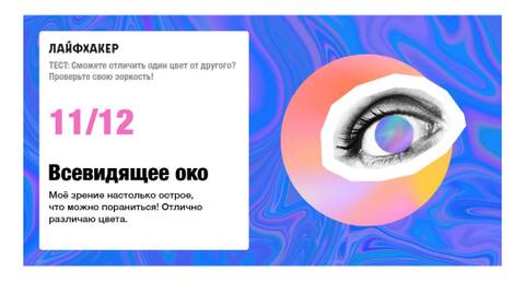 https://upforme.ru/uploads/001a/00/cb/454/t631718.jpg