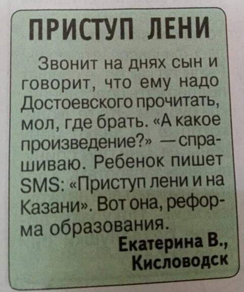 https://upforme.ru/uploads/001a/00/cb/454/t634393.jpg
