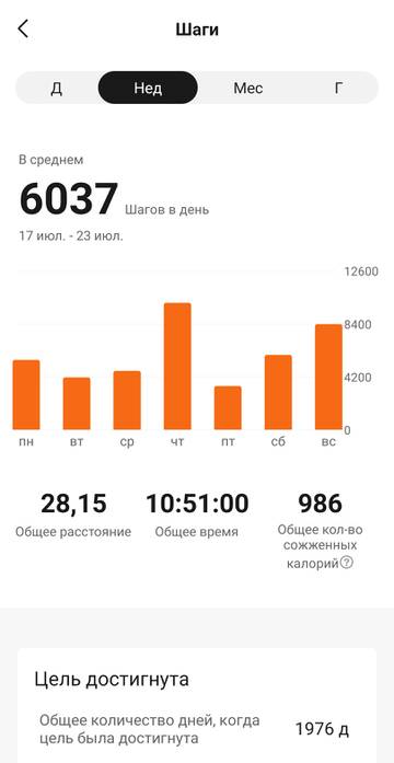 https://upforme.ru/uploads/001a/00/cb/454/t639196.jpg