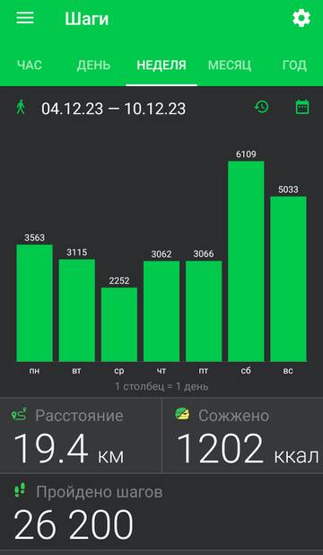 https://upforme.ru/uploads/001a/00/cb/454/t641835.jpg