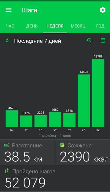 https://upforme.ru/uploads/001a/00/cb/454/t643701.jpg