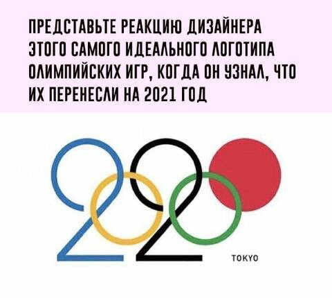 https://upforme.ru/uploads/001a/00/cb/454/t651254.jpg