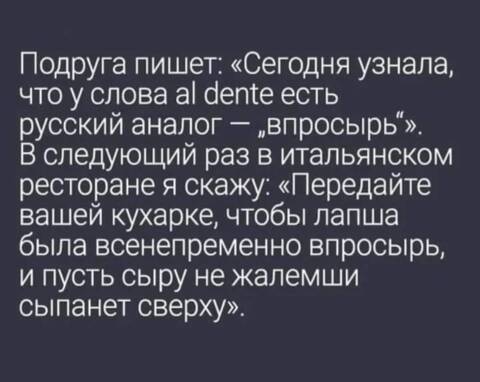https://upforme.ru/uploads/001a/00/cb/454/t661461.jpg